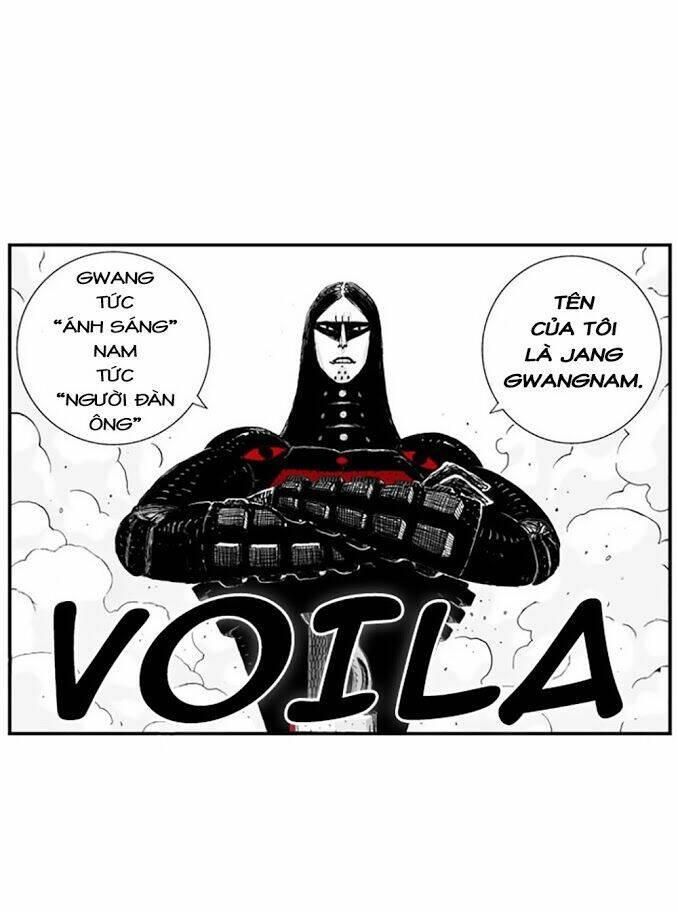 hành trình thoát khỏi địa ngục chapter 5 12