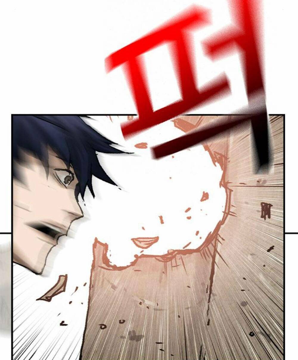 pubg - cuộc chiến sinh tồn - 100 chapter 4 41