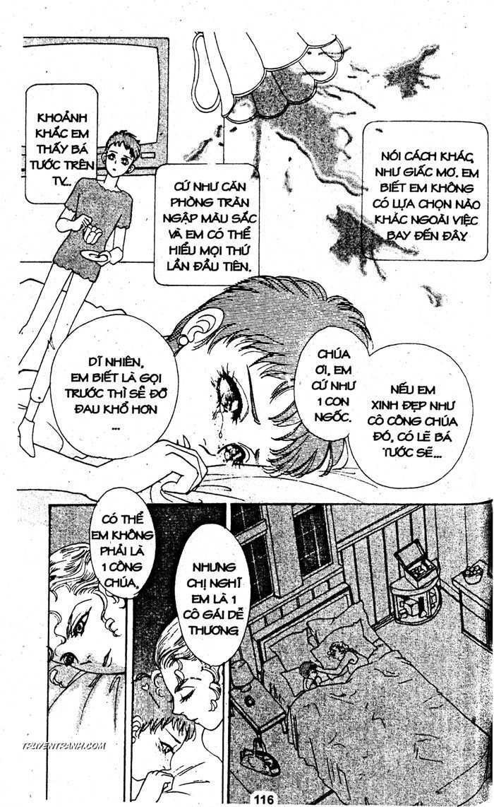 petshop of horrors chapter 34 28