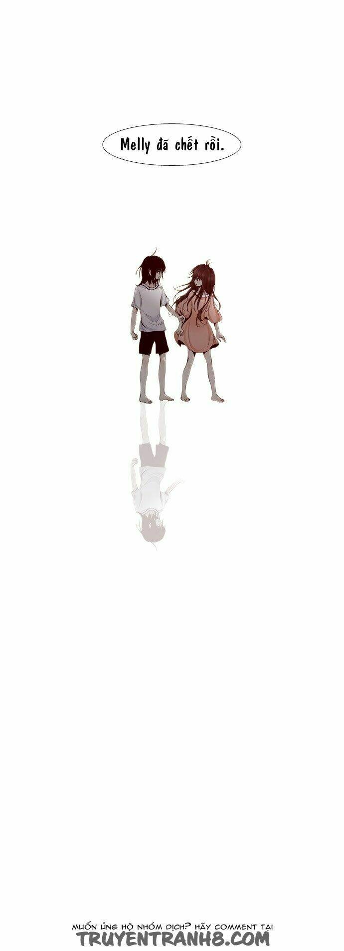 một không gian thời gian khác chapter 5 7