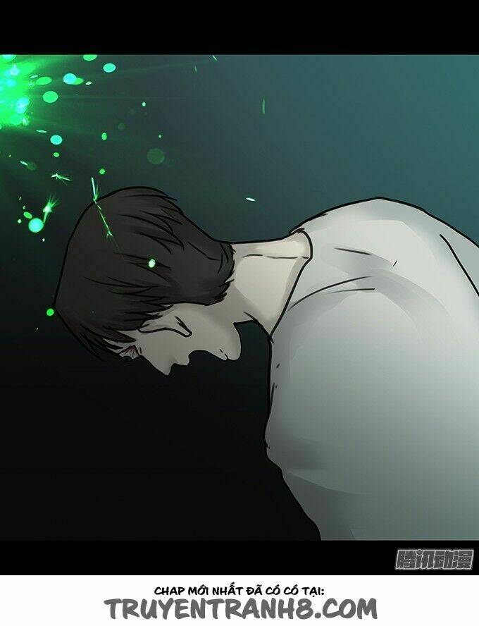 ớn lạnh tuyệt đối chapter 108 58