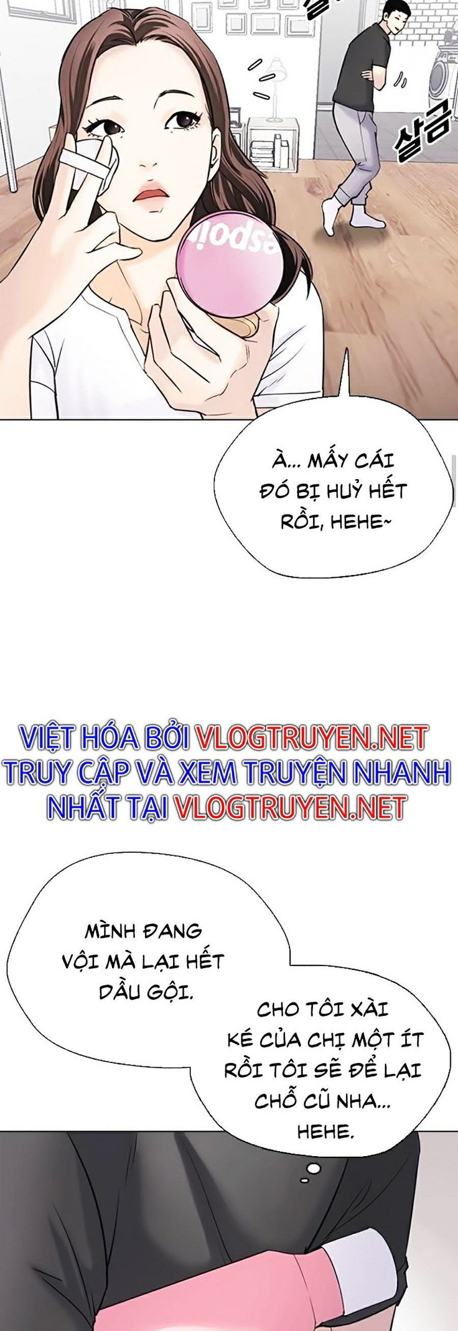 nhật ký khát vọng chapter 12 50