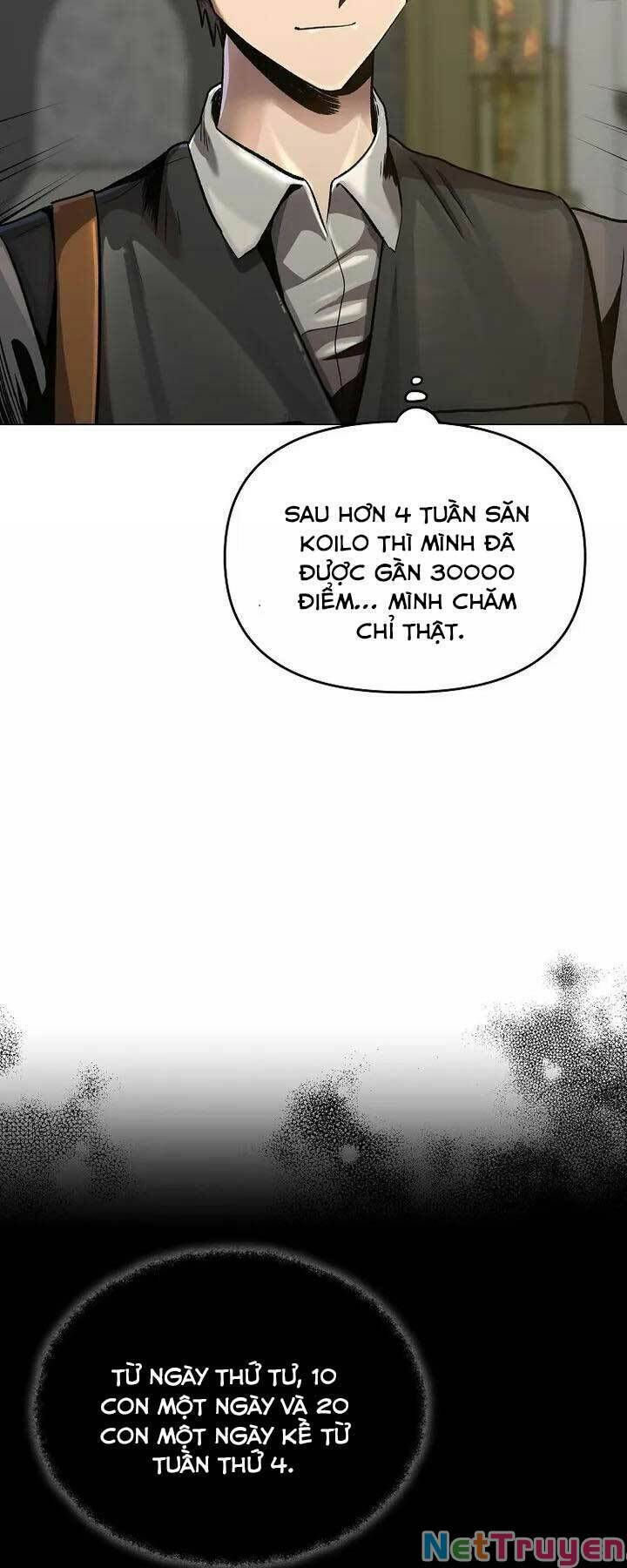 con đường diệt thần chapter 10 3
