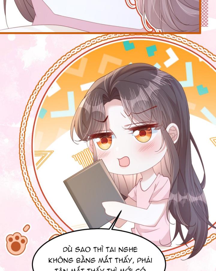 xuyên sách vào nhân vật nữ thứ n chapter 1 31