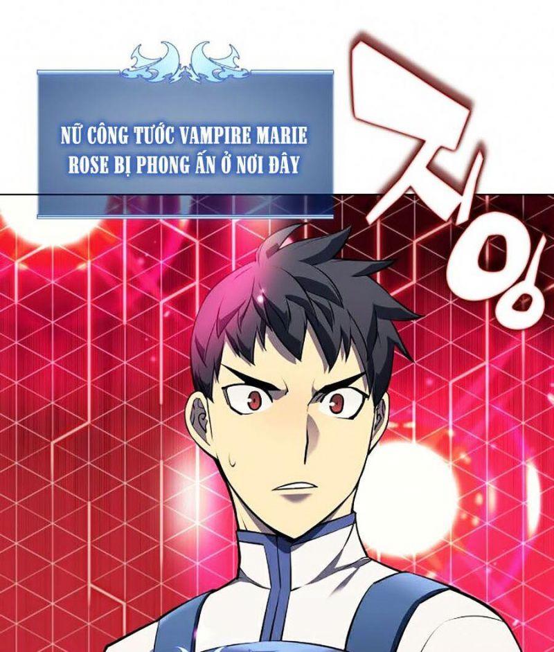 vượt qua giới hạn chapter 64 40