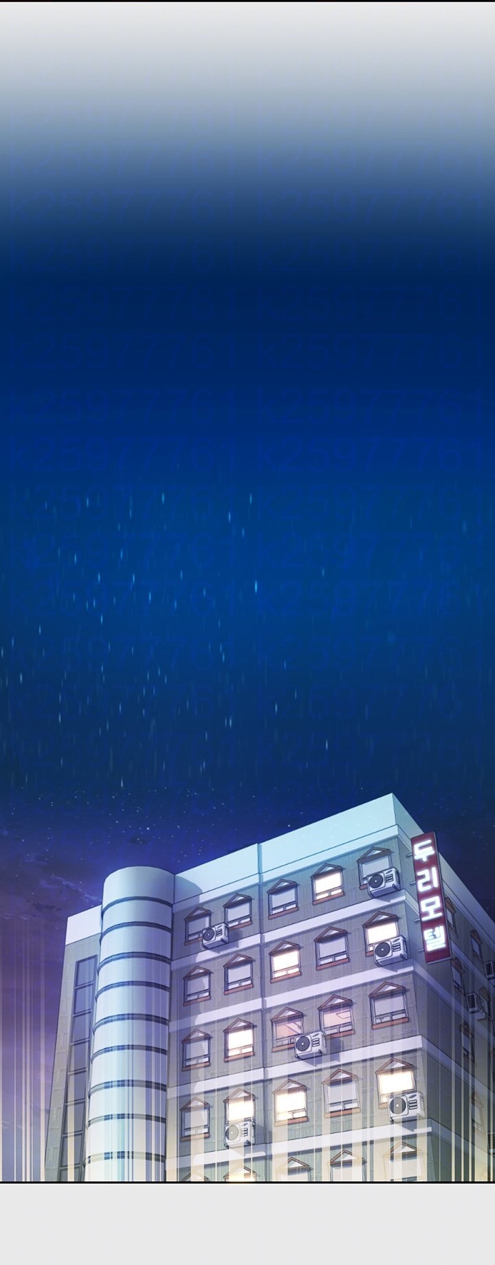 [18+] học trò độc nhất chapter 3 22