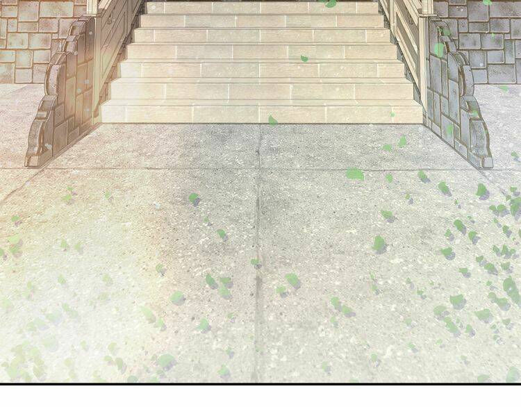 hoa nhan sách chapter 4.1 22