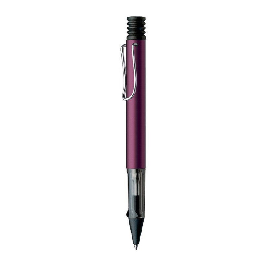 Bút Bi Lamy Al-Star-4000920 Dark Purple