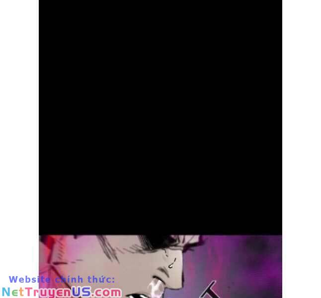 mật mã mê cung chapter 91 121