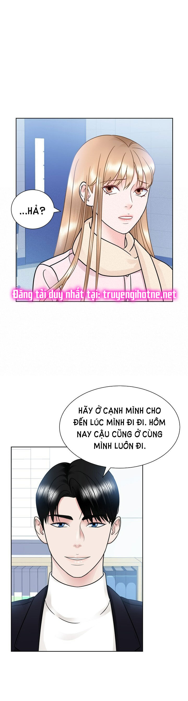 [18+] muộn màng chapter 22.2 5