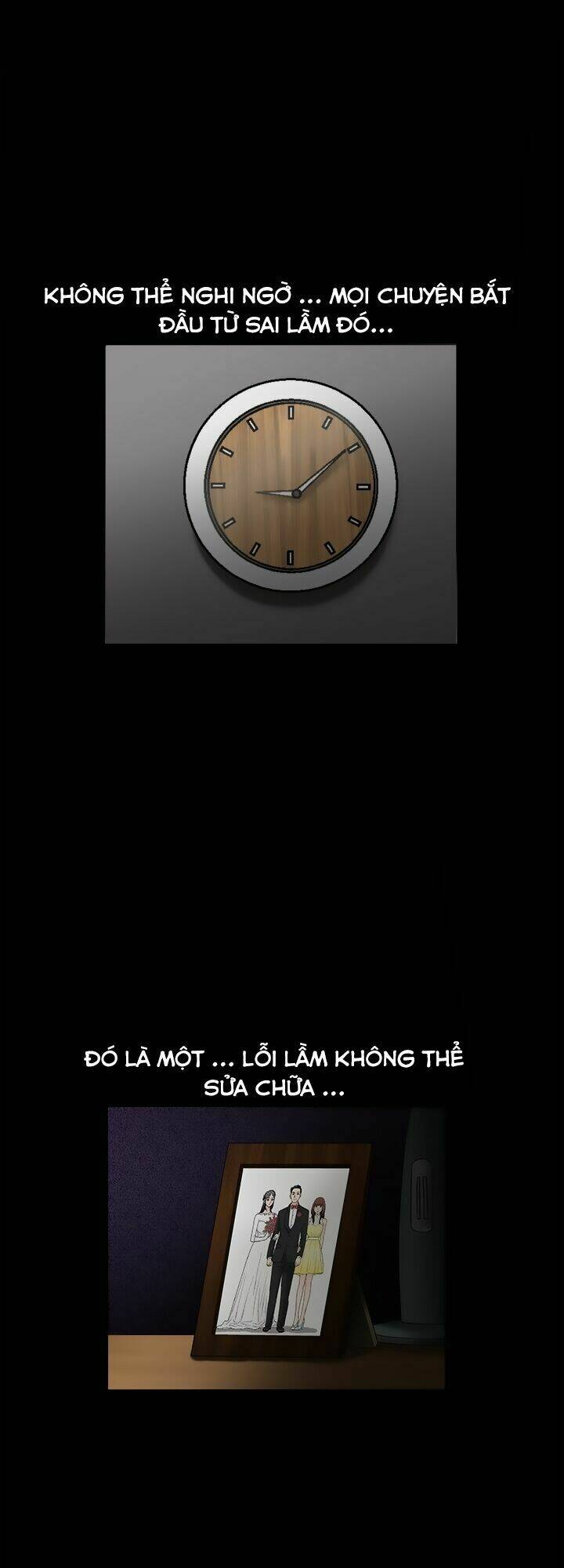 seduction - quyến rũ chapter 22 57