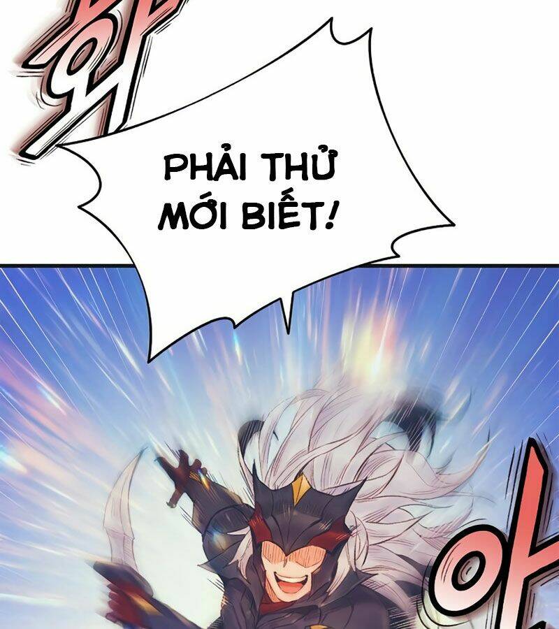 tu sĩ trị liệu của thái dương giáo chapter 19 78