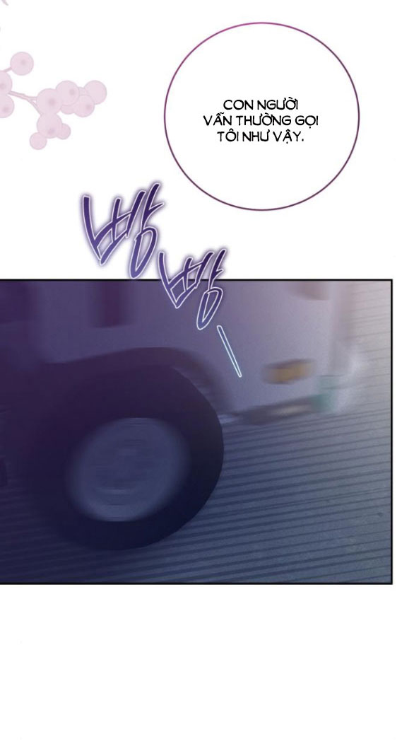 my demon - ác quỷ của tôi chapter 9.1 40