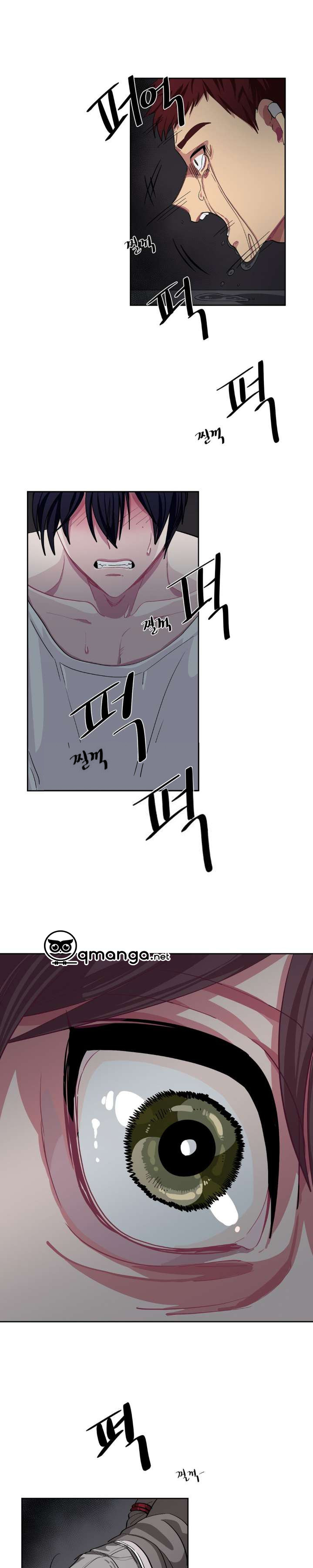 hãy tuân lệnh tôi chapter 4 16