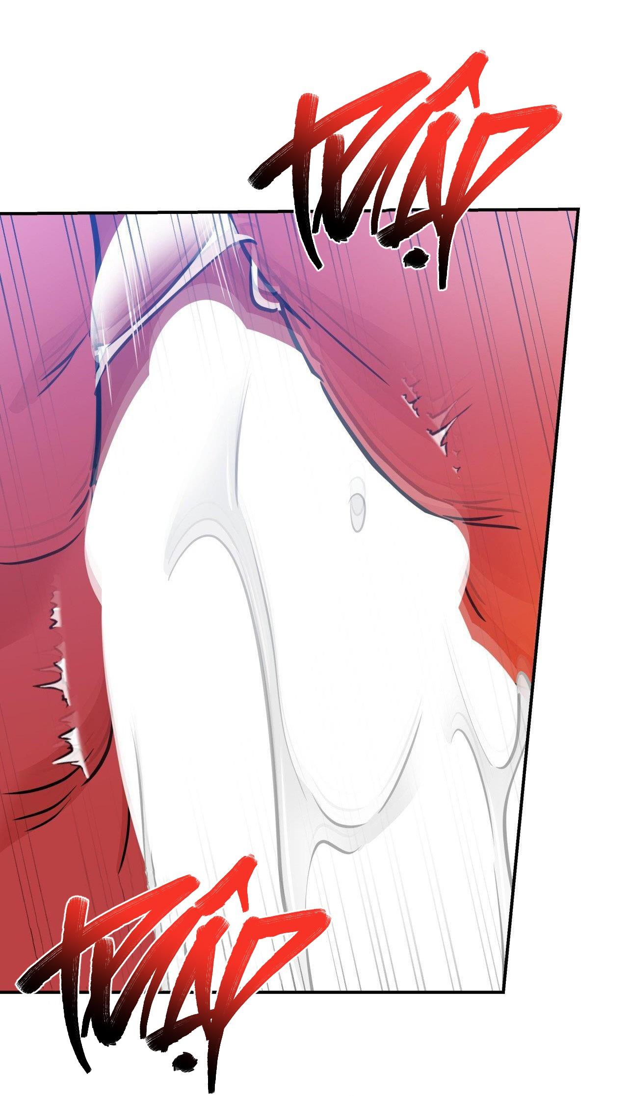 lệnh cứu rỗi chapter 16 22