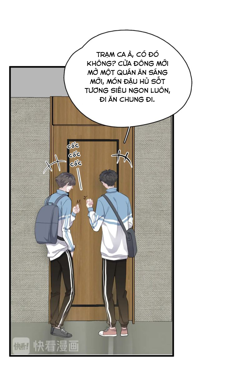 đề này vượt quá sức rồi chapter 15 5