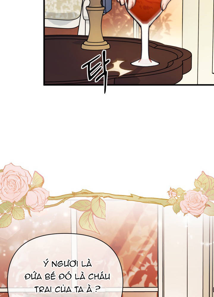 tôi đã kết hôn khi tôi tìm thấy nam chính chapter 3 65