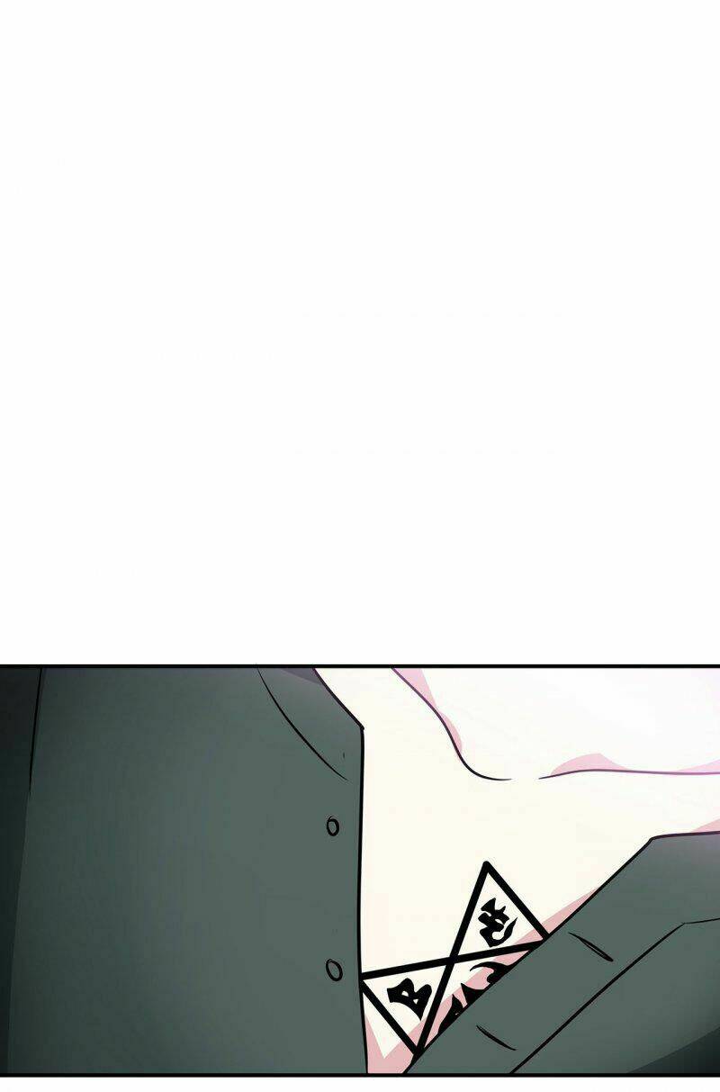 vi quang thế giới chapter 12 21