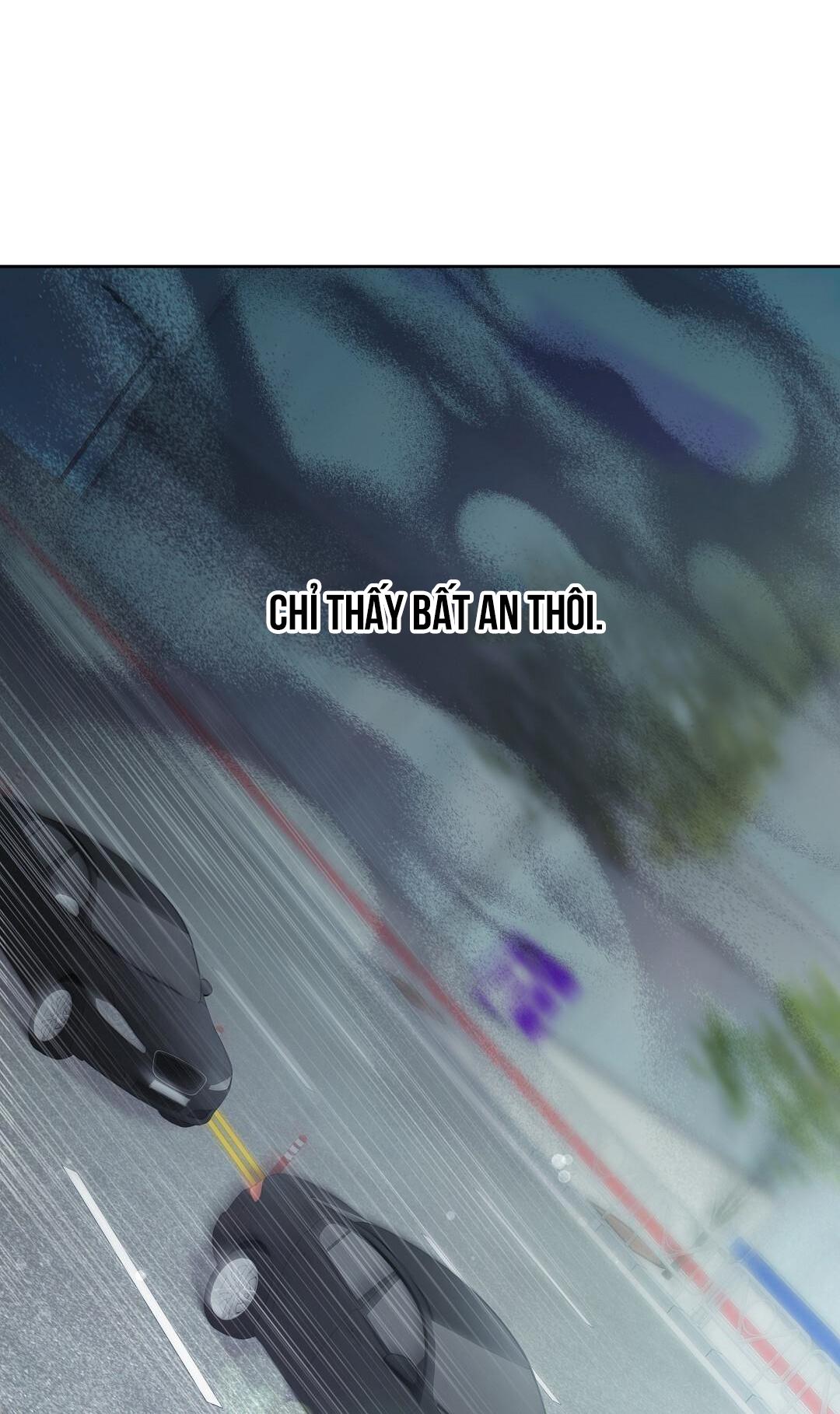 macguffin chapter 1 52