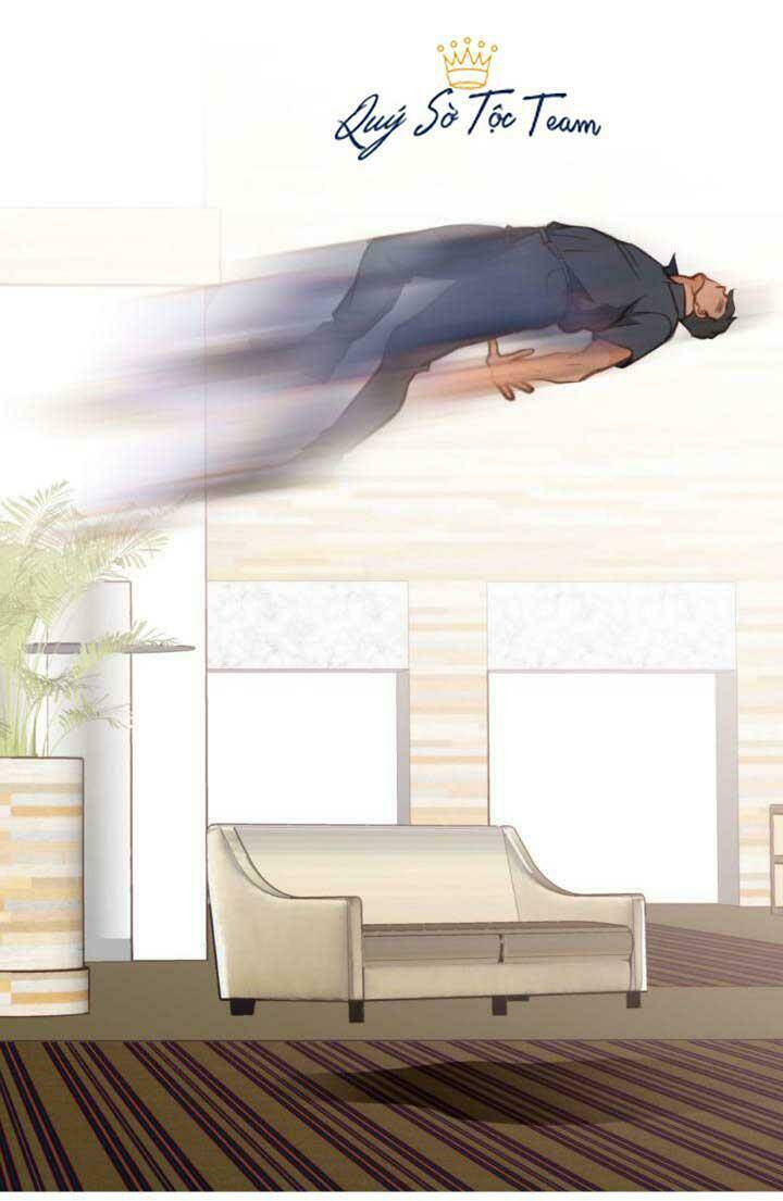 tiếp xúc chí mạng chapter 50 53