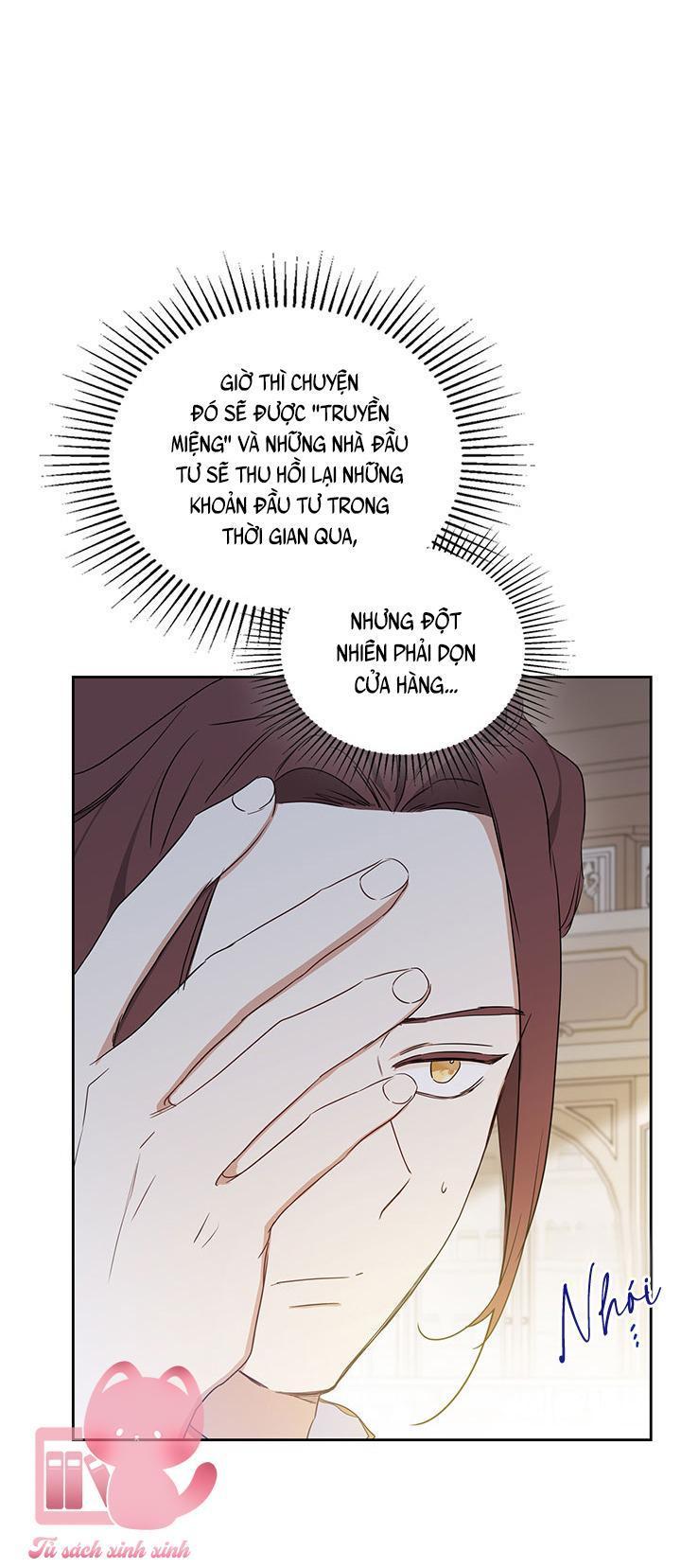 kiếp này ta sẽ trở thành gia chủ chapter 94 66