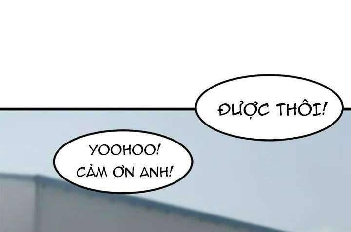 lên cấp một mình chapter 62 49