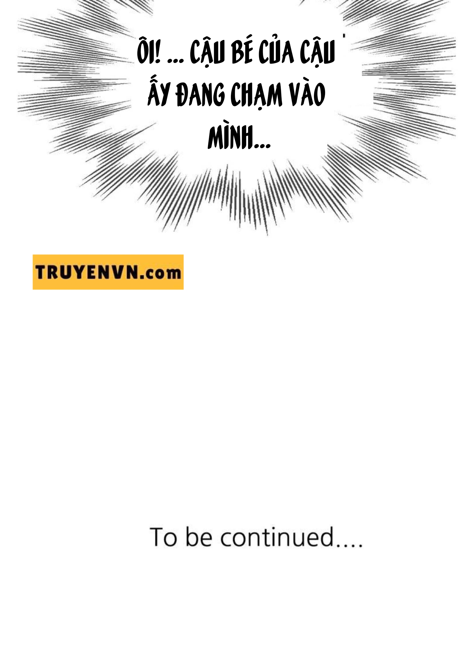 chị em mẹ kế chapter 5 81