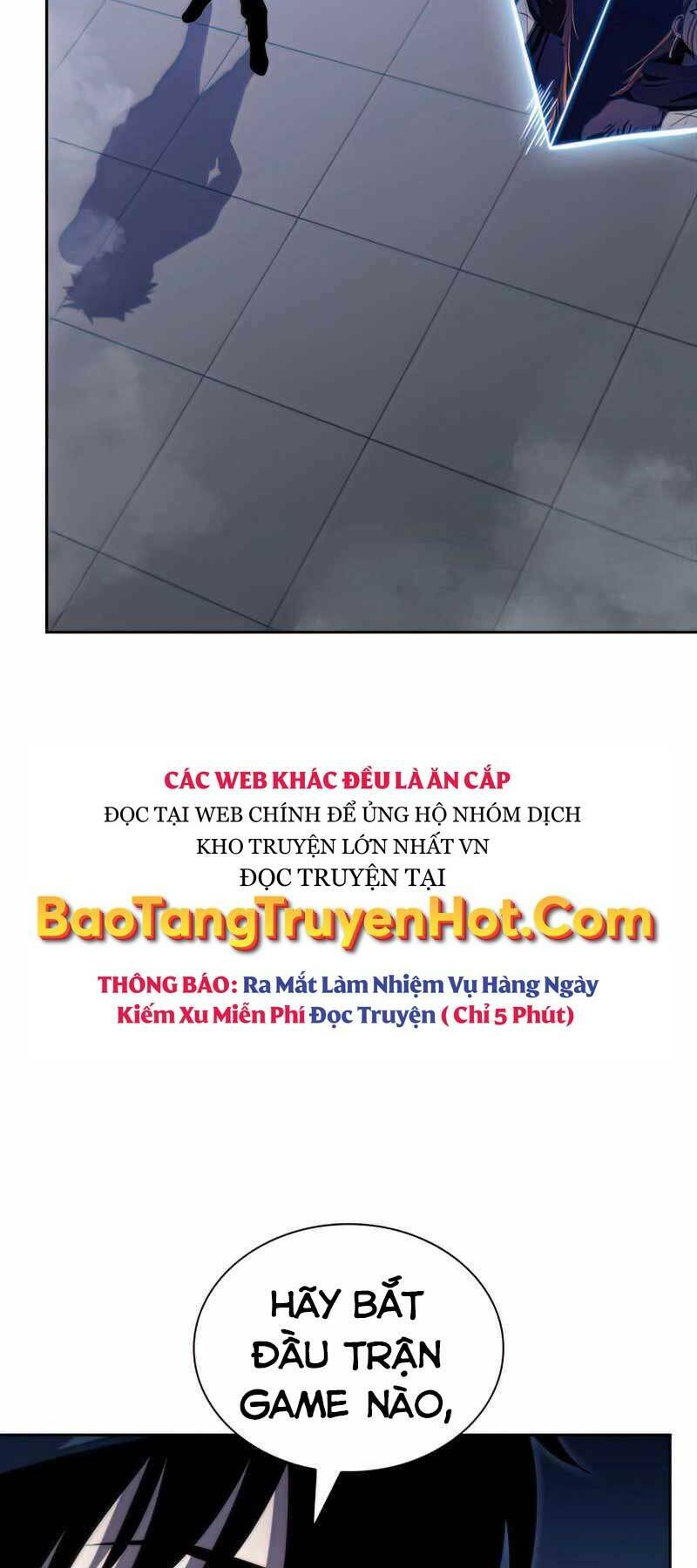 kẻ thách đấu chapter 49 51