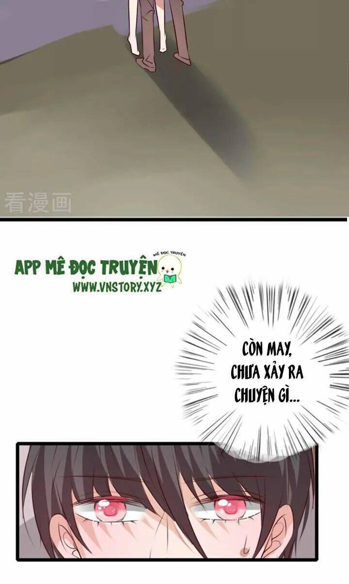 sau con mưa mùa hạ chapter 69 11