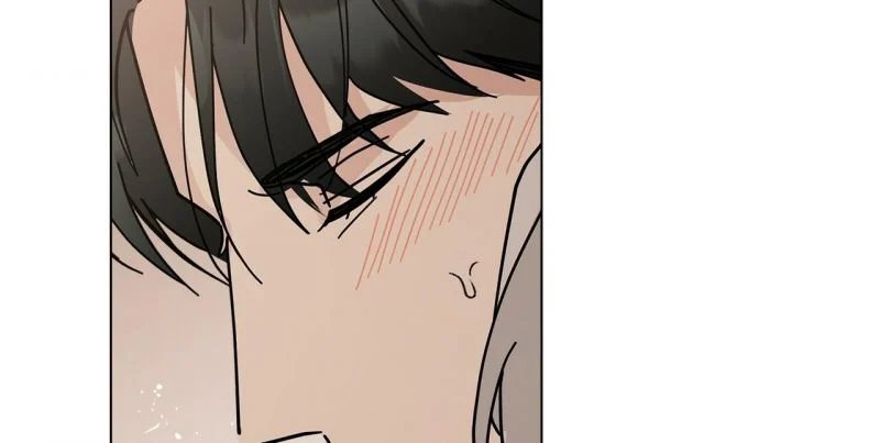 home five chapter 14 173