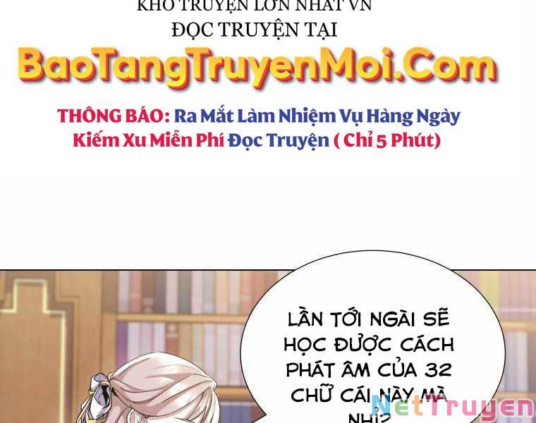 bạo chúa cường hoành chapter 10 16