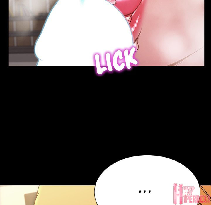 siêu sao cynthia oh chapter 28 47