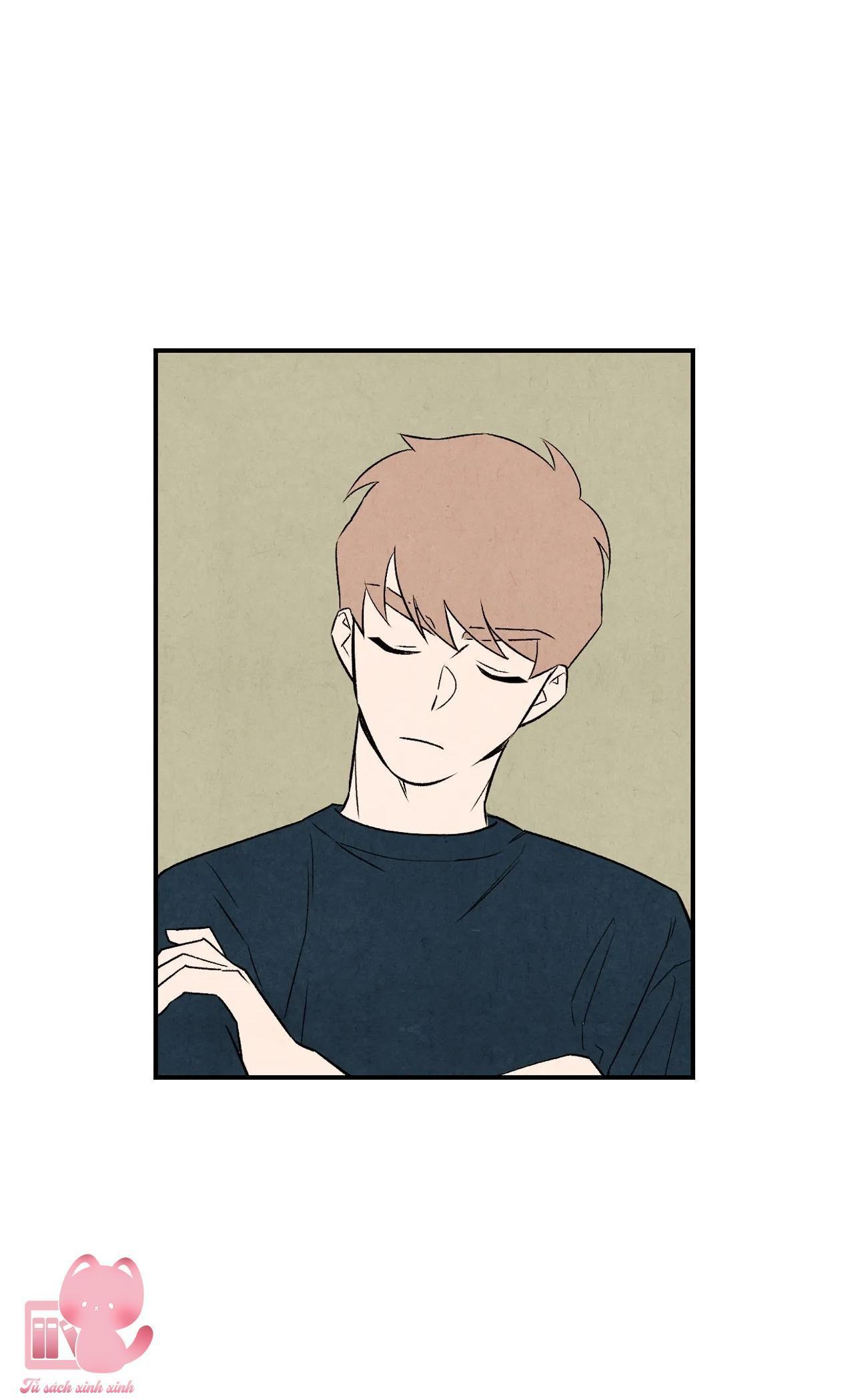 1 plus 1 chapter 14 22