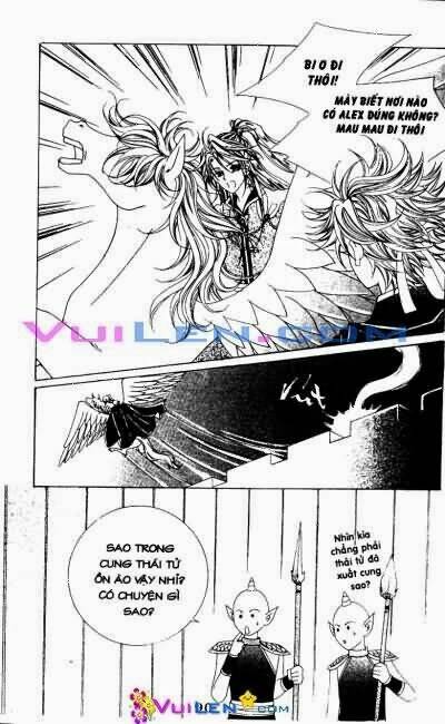 đến vương quốc ma chapter 7 89