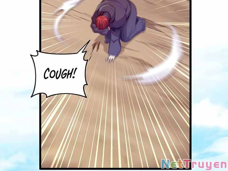 arcane sniper chapter 83 42