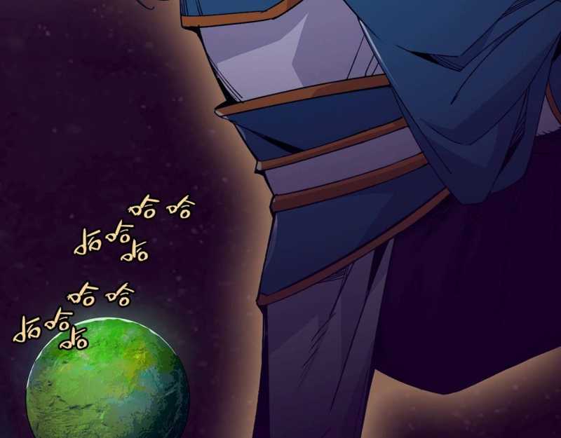 mình ta tu tiên chapter 2 59