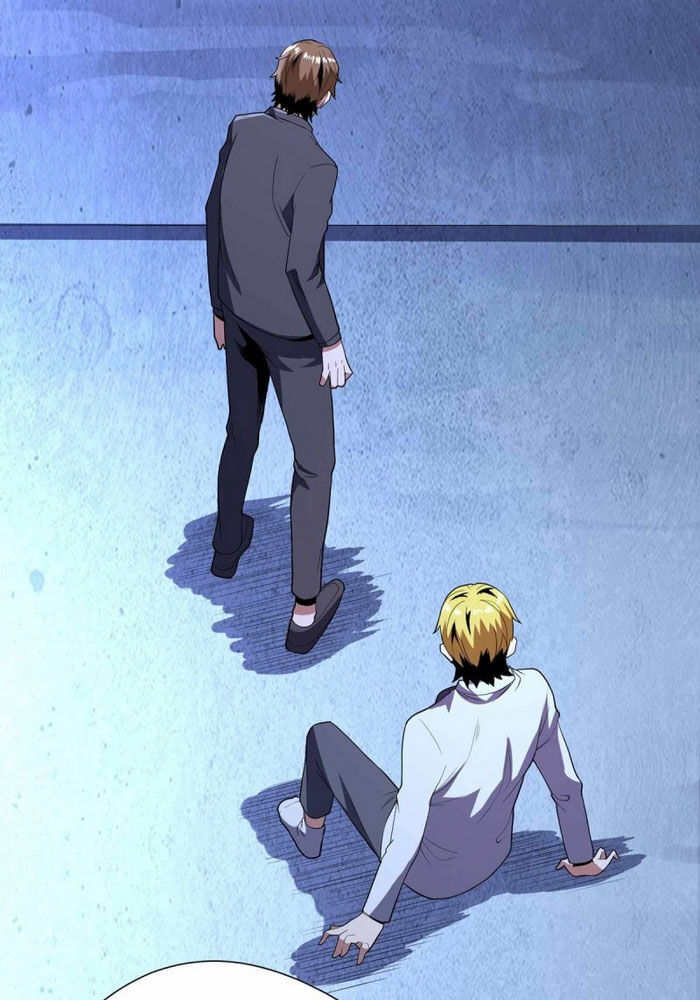 vương bài thần y chapter 65 29