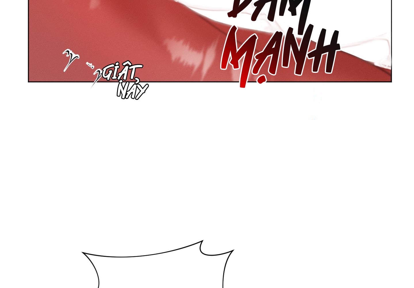 hội chứng minmotion chapter 24 46