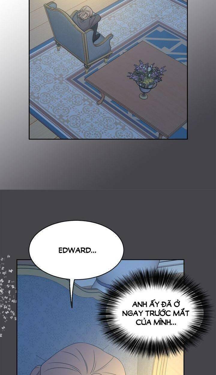 tôi chọn kết thúc của hoàng đế chapter 99 20