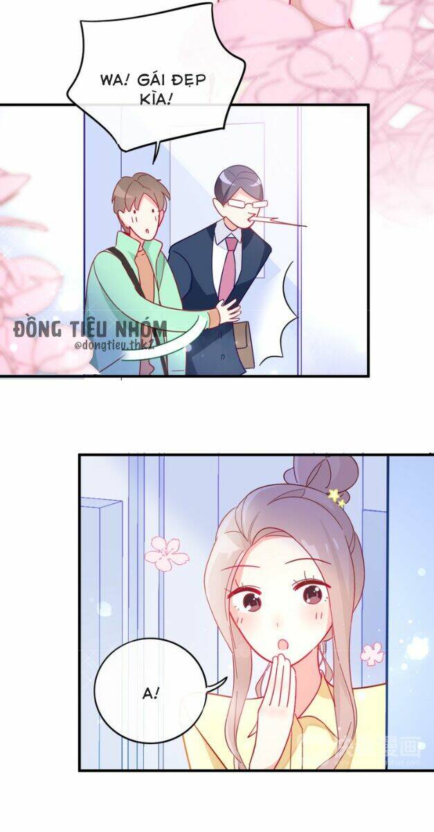 cẩm nang tấn công tra nam chapter 2 50