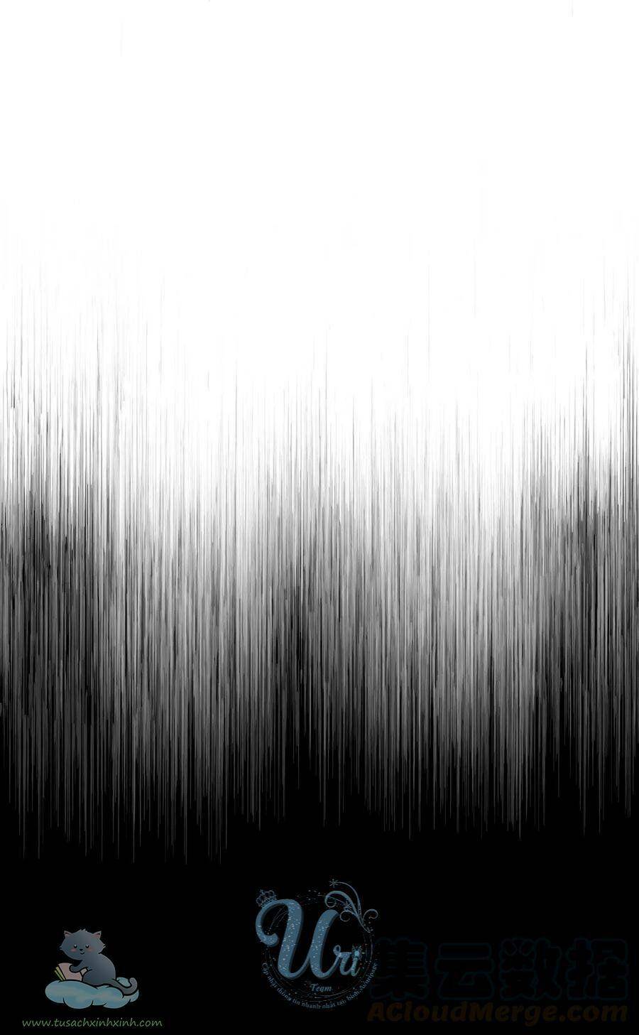 nhật ký nấm ma cô chapter 13 2