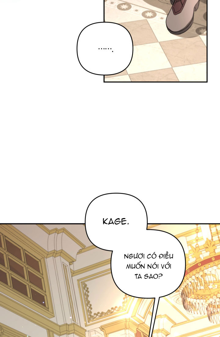 ác nữ công chúa chapter 29.1 39