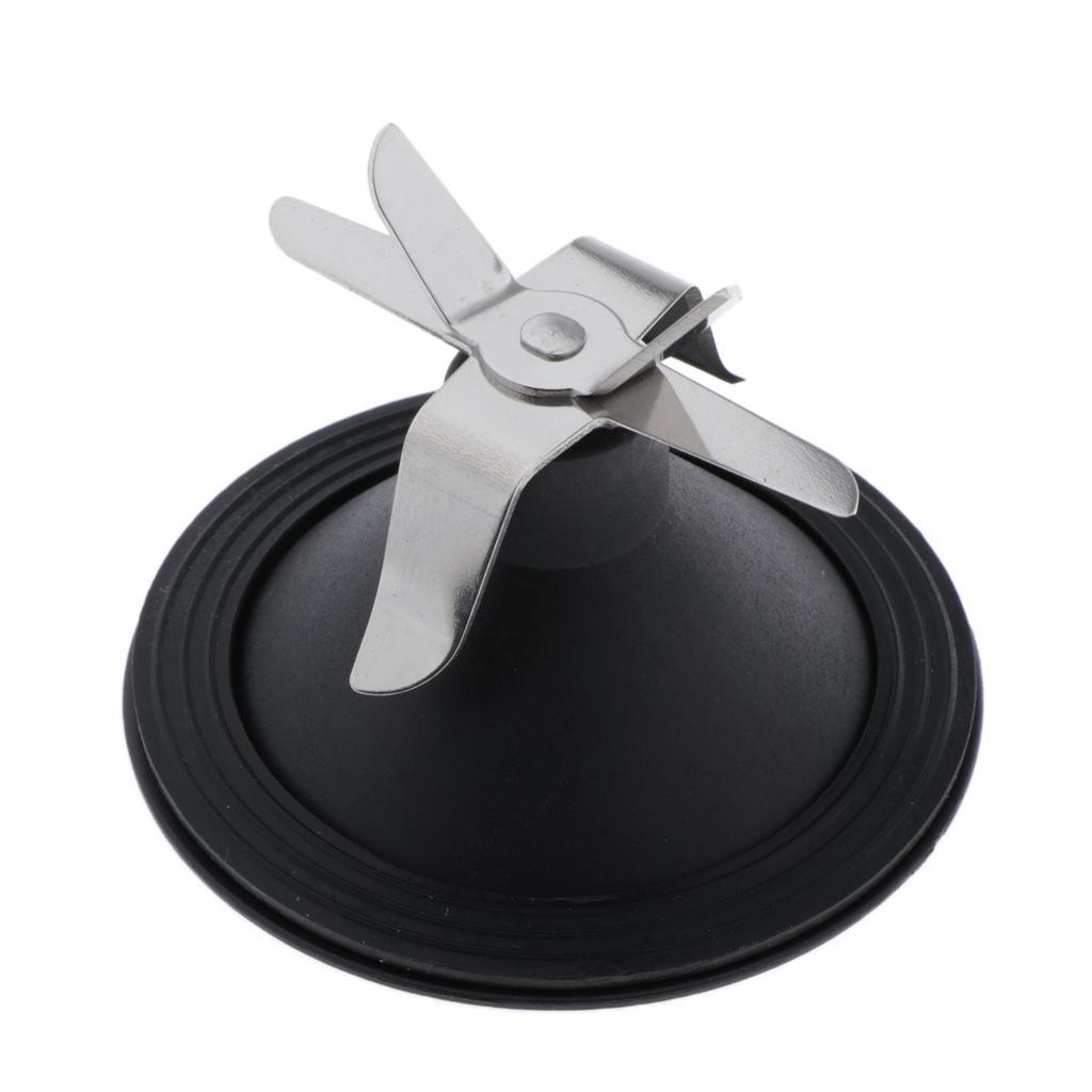 Ice Gasket Spare Replacement Part for Blender
