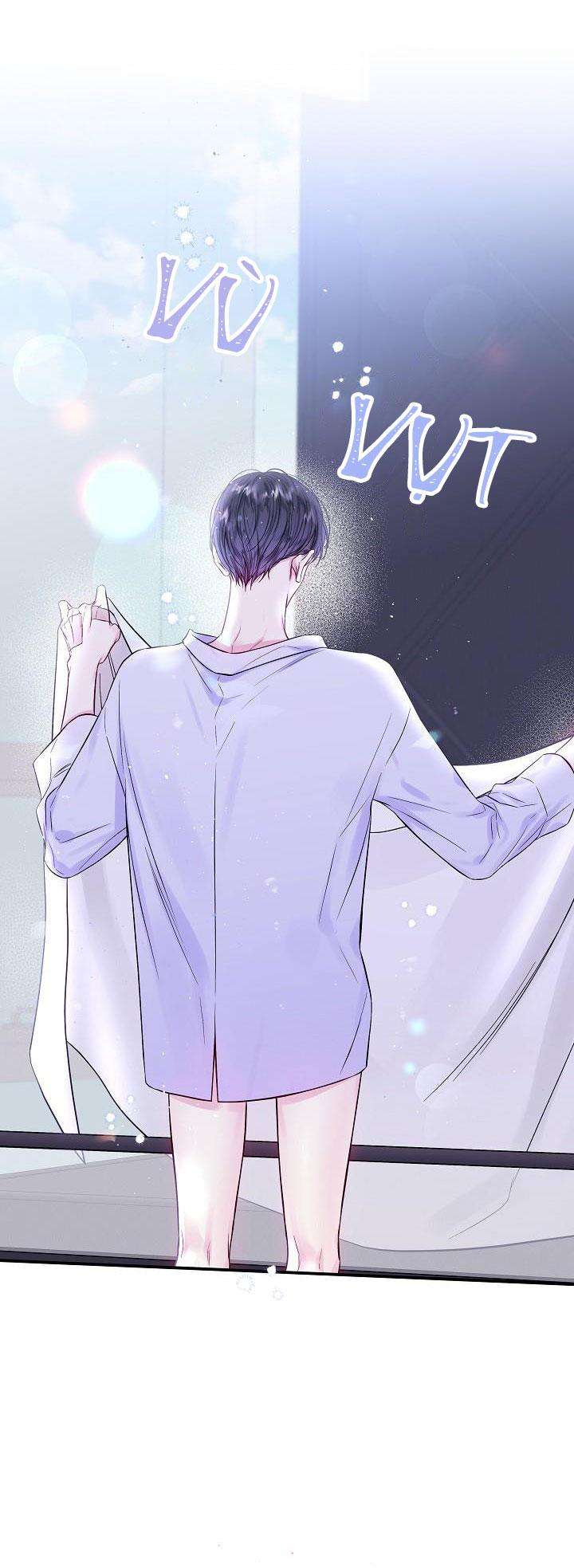 bình minh thứ hai chapter 62 25