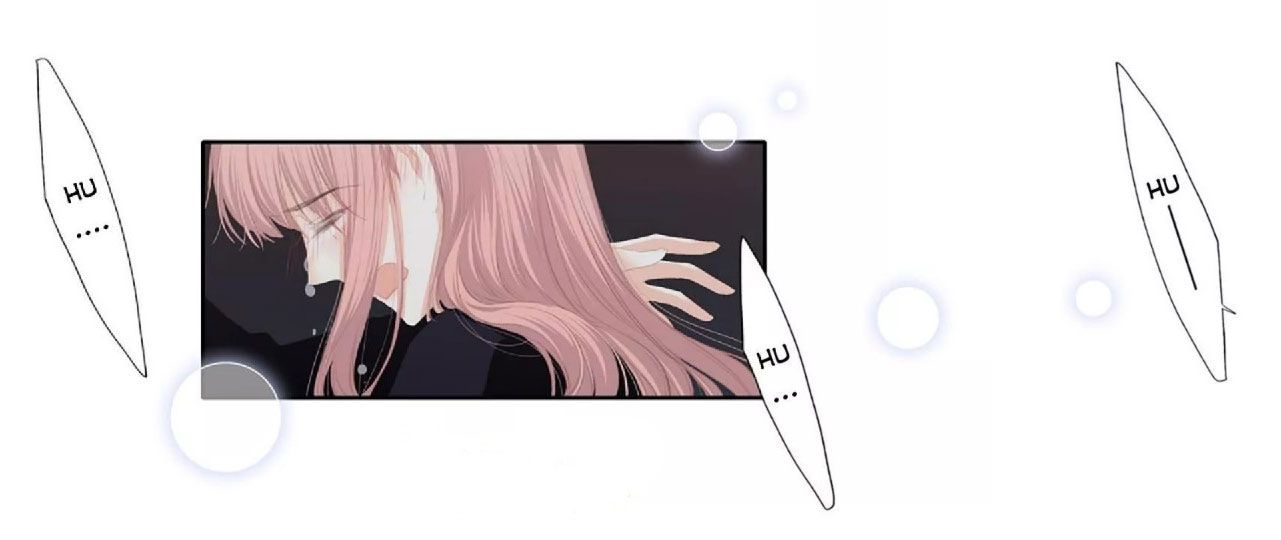 con tim rung động 2 chapter 85 25