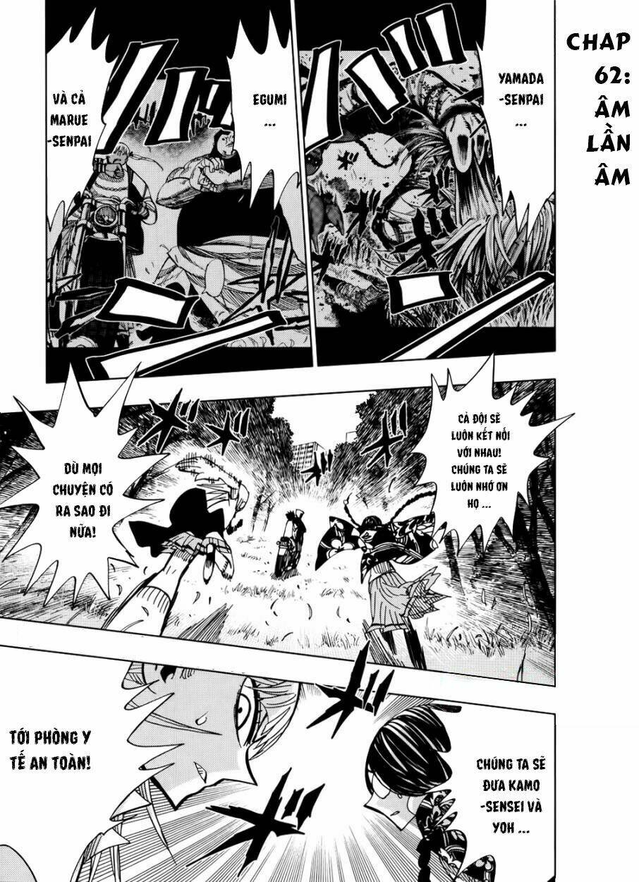 nejimaki kagyu chapter 62 2