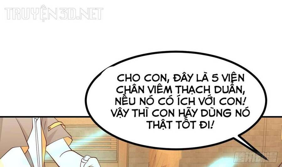 trên người ta có một rồng chapter 605 2