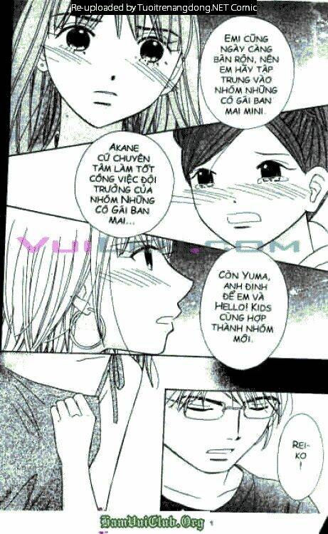 cánh thiên nga chapter 23 121