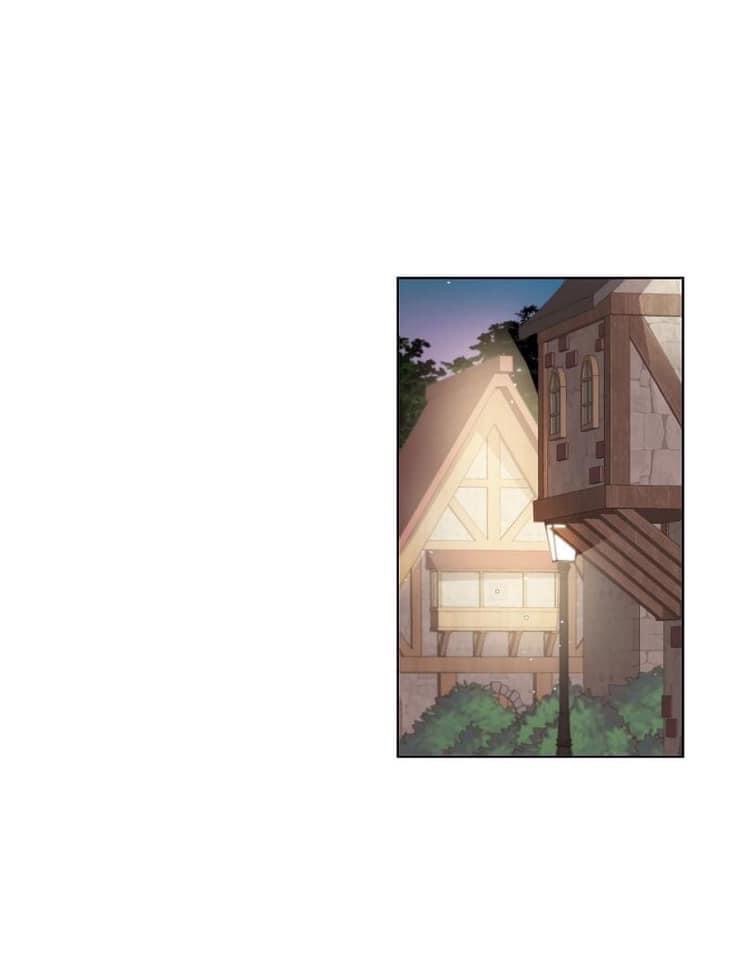 thật tình, họ rất nhớ cô ấy! chapter 7 3