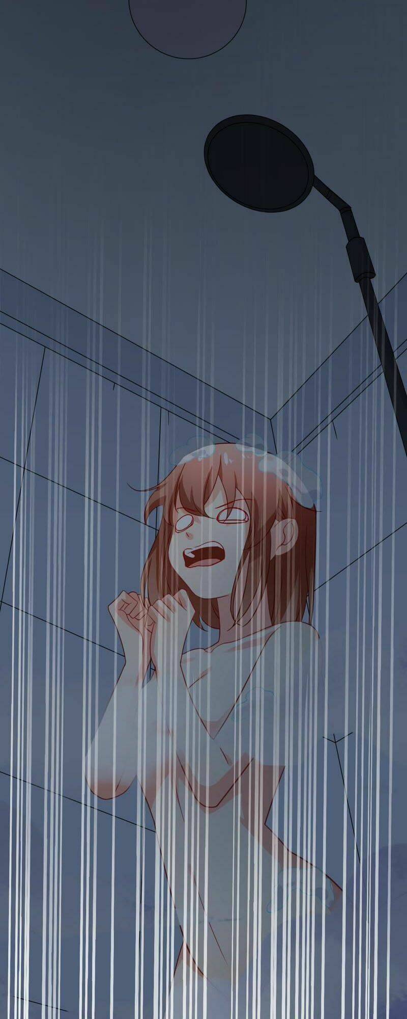 quản gia đại nhân muốn thượng vị chapter 22 7